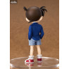 Detective Conan - Conan Edogawa figure, Pop Up Parade