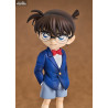 Detective Conan - Conan Edogawa figure, Pop Up Parade