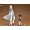 Detective Conan - Conan Edogawa figure, Pop Up Parade