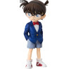 Detective Conan - Conan Edogawa figure, Pop Up Parade