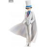 Detective Conan - Kid the Phantom Thief figure, Pop Up Parade