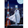 Detective Conan - Kid the Phantom Thief figure, Pop Up Parade