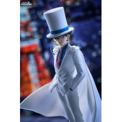 Détective Conan - Figurine...