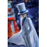 Detective Conan - Kid the Phantom Thief figure, Pop Up Parade