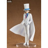 Detective Conan - Kid the Phantom Thief figure, Pop Up Parade