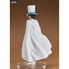 Détective Conan - Figurine Kid the Phantom Thief, Pop Up Parade