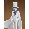 Detective Conan - Kid the Phantom Thief figure, Pop Up Parade