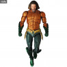 DC Comics - Figurine Aquaman, Movie MAF EX