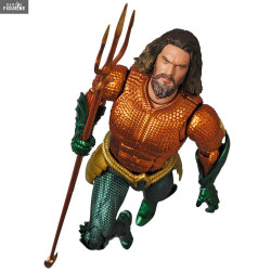 DC Comics - Figurine...