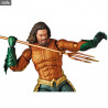 DC Comics - Figurine Aquaman, Movie MAF EX