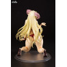 Seven Deadly Sins - Figure Mammon Takuya Inoue, Version Kouen