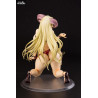 Seven Deadly Sins - Figure Mammon Takuya Inoue, Version Kouen