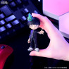 Mob Psycho 100 III - Pack 6 figurines PalVerse