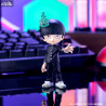 Mob Psycho 100 III - Pack 6 figurines PalVerse
