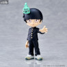 Mob Psycho 100 III - Pack 6 figurines PalVerse