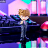 Mob Psycho 100 III - Pack 6 figurines PalVerse