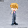Mob Psycho 100 III - Pack 6 figurines PalVerse