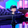 Mob Psycho 100 III - Pack 6 figurines PalVerse