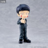 Mob Psycho 100 III - Pack 6 figurines PalVerse