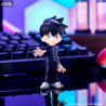 Mob Psycho 100 III - Pack 6 figurines PalVerse