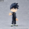 Mob Psycho 100 III - Pack 6 figurines PalVerse