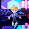 Mob Psycho 100 III - Pack 6 figurines PalVerse