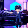 Mob Psycho 100 III - Pack 6 figurines PalVerse