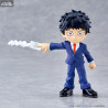 Mob Psycho 100 III - Pack 6 figurines PalVerse
