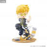 Mob Psycho 100 III - Figurine Arataka Reigen, PalVerse
