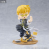Mob Psycho 100 III - Figurine Arataka Reigen, PalVerse