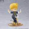 Mob Psycho 100 III - Figurine Arataka Reigen, PalVerse