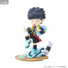 Mob Psycho 100 III - Figurine Shigeo Kageyama, PalVerse