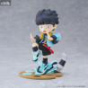 Mob Psycho 100 III - Figurine Shigeo Kageyama, PalVerse