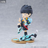 Mob Psycho 100 III - Figurine Shigeo Kageyama, PalVerse