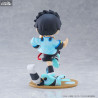 Mob Psycho 100 III - Figurine Shigeo Kageyama, PalVerse