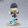 Mob Psycho 100 III - Figurine Shigeo Kageyama, PalVerse