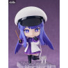 Muse Dash - Marija figure, Nendoroid