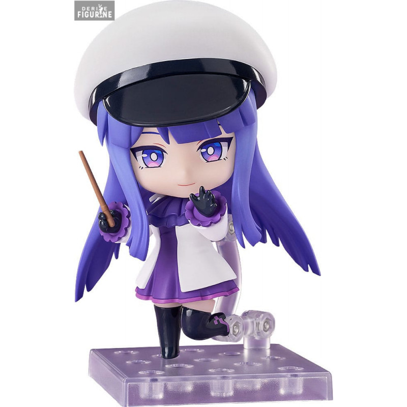 Muse Dash - Figurine...