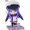 Muse Dash - Marija figure, Nendoroid