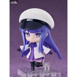 Muse Dash - Marija figure,...