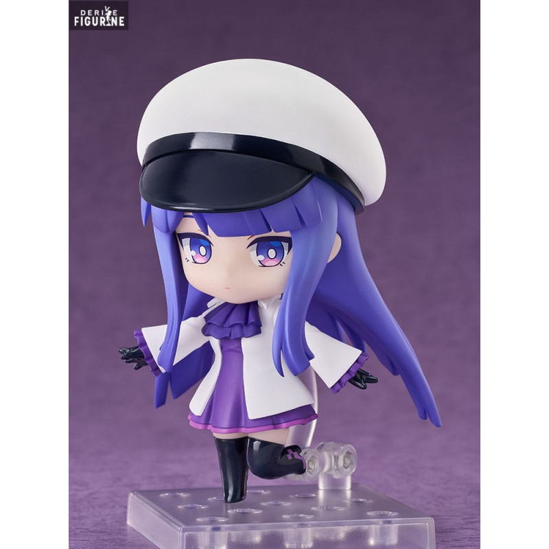 Muse Dash - Figurine...