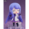 Muse Dash - Marija figure, Nendoroid