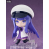 Muse Dash - Marija figure, Nendoroid