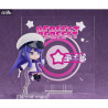 Muse Dash - Marija figure, Nendoroid