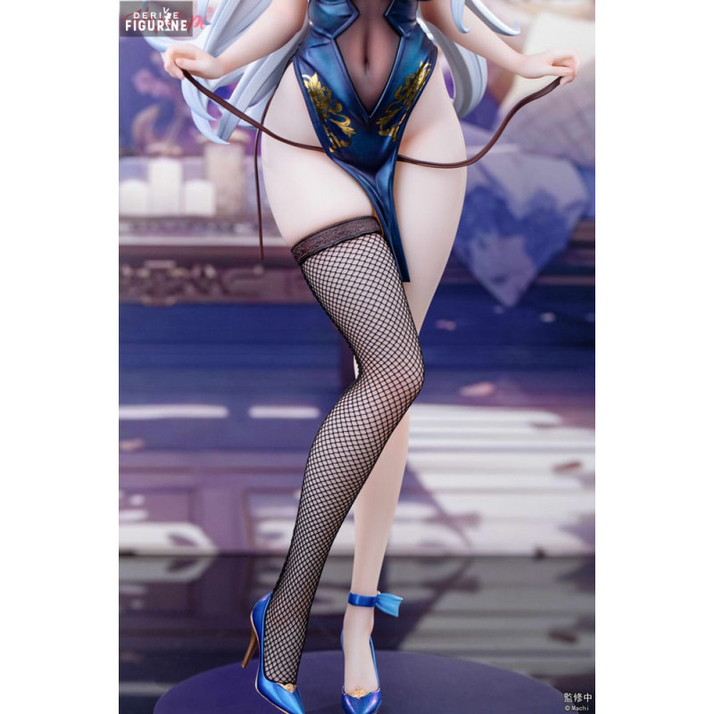 Original Character -...