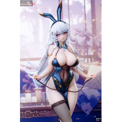 Original Character -...