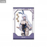 Original Character - Figurine Qi Kai De Sheng Bunny Girl illustration by Machi