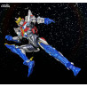 Gridman Universe - Universe Fighter Special Edition figure, Hero Action Figure