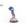 Sonic the Hedgehog 2 - Sonic figure Mountain Chase