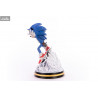 Sonic the Hedgehog 2 - Sonic figure Mountain Chase